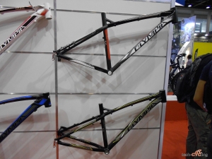 click to enlarge Expobici2014_MTB_Olympia_foto04