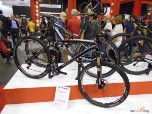 Expobici2014_MTB_Olympia_foto05