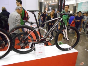 click to enlarge Expobici2014_MTB_Olympia_foto06