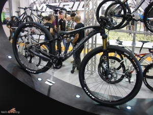 click to enlarge Expobici2014_MTB_Orbea_foto1