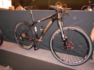 click to enlarge Expobici2014_MTB_Scapin_foto01