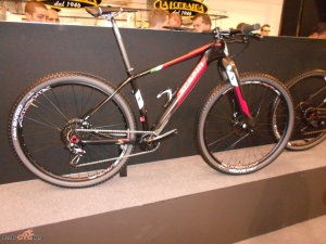 Expobici2014_MTB_Scapin_foto02