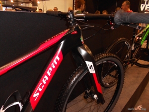 Expobici2014_MTB_Scapin_foto04