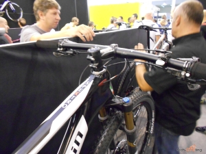 click to enlarge Expobici2014_MTB_Scapin_foto06