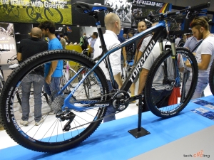Expobici2014_MTB_Torpado_foto01