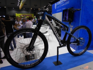 Expobici2014_MTB_Torpado_foto02