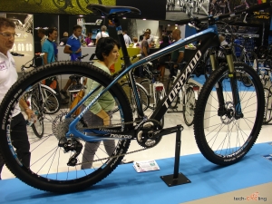 click to enlarge Expobici2014_MTB_Torpado_foto08