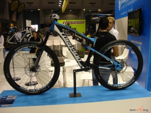 click to enlarge Expobici2014_MTB_Torpado_foto09