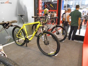 click to enlarge Expobici2014_MTB_Wilier_foto02