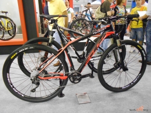 Expobici2014_MTB_Wilier_foto04