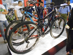 Expobici2014_MTB_Wilier_foto05