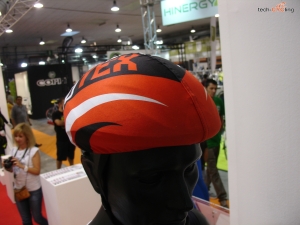 click to enlarge Expobici2014_abbigliamento_Biotex_foto07