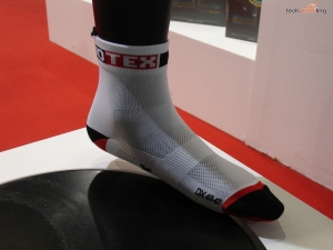 Expobici2014_abbigliamento_Biotex_foto08