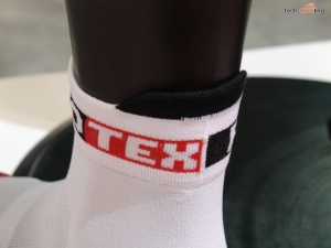 click to enlarge Expobici2014_abbigliamento_Biotex_foto09