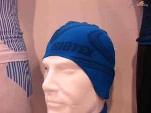 Expobici2014_abbigliamento_Biotex_foto10