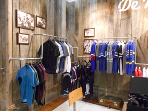 click to enlarge Expobici2014_abbigliamento_De_Marchi_foto2