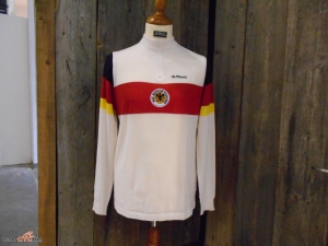 click to enlarge Expobici2014_abbigliamento_De_Marchi_foto3