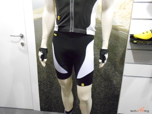 click to enlarge Expobici2014_abbigliamento_Mavic_foto2
