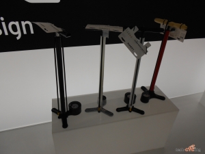 click to enlarge Expobici2014_accessori_Lezyne_foto2