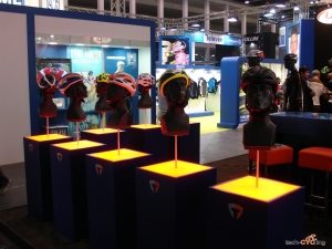Expobici2014_caschi_Briko_foto02