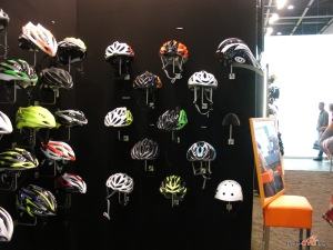 Expobici2014_caschi_LAS_foto2