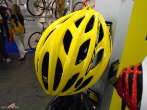 Expobici2014_caschi_Mavic_foto01