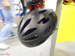 Expobici2014_caschi_Mavic_foto02