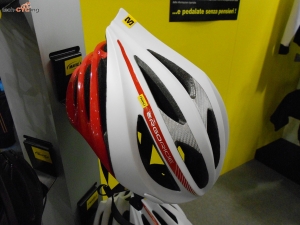 Expobici2014_caschi_Mavic_foto03