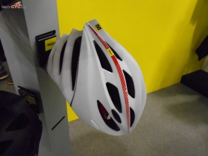Expobici2014_caschi_Mavic_foto04