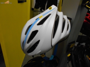 Expobici2014_caschi_Mavic_foto05