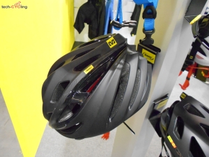 Expobici2014_caschi_Mavic_foto06