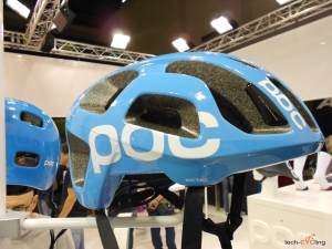 Expobici2014_caschi_POC_foto01