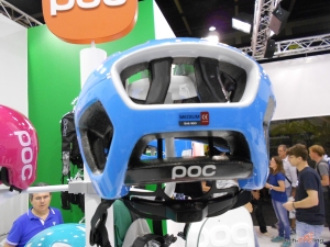 Expobici2014_caschi_POC_foto02