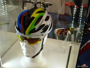 Expobici2014_caschi_Salice_foto1