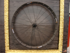 click to enlarge Expobici2014_componenti_Alchemist_foto01