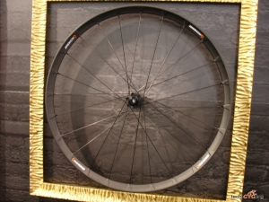 click to enlarge Expobici2014_componenti_Alchemist_foto03