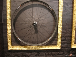 click to enlarge Expobici2014_componenti_Alchemist_foto04