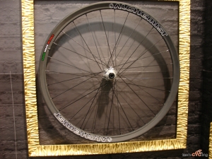 click to enlarge Expobici2014_componenti_Alchemist_foto08