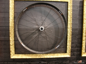 click to enlarge Expobici2014_componenti_Alchemist_foto10