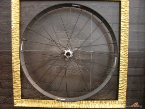 click to enlarge Expobici2014_componenti_Alchemist_foto11