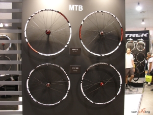 click to enlarge Expobici2014_componenti_Ambrosio_foto02