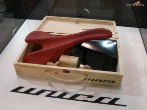 click to enlarge Expobici2014_componenti_BPeople_foto1