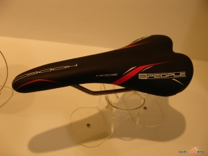 click to enlarge Expobici2014_componenti_BPeople_foto5