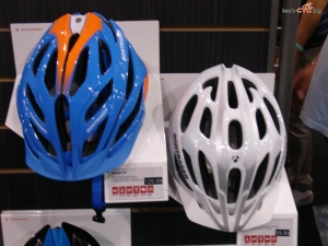 Expobici2014_componenti_Bontrager_foto08