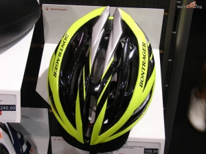 Expobici2014_componenti_Bontrager_foto09
