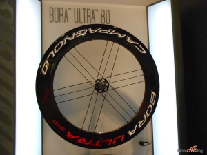 Expobici2014_componenti_Campagnolo_foto07