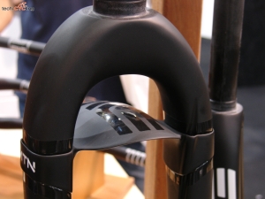 click to enlarge Expobici2014_componenti_Enve_foto2