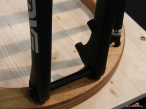 click to enlarge Expobici2014_componenti_Enve_foto3