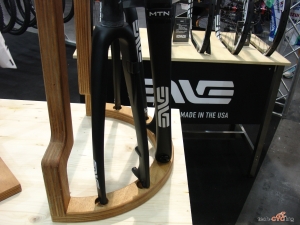 click to enlarge Expobici2014_componenti_Enve_foto4