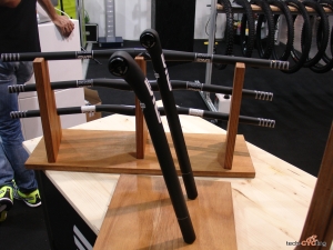 click to enlarge Expobici2014_componenti_Enve_foto5